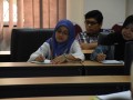Tn 29 DSC 0445